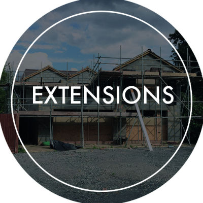 Extensions